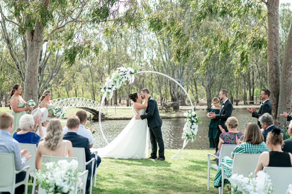 AJTaylor Images Wedding Photography